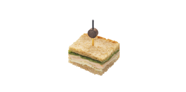 Le Petit Suisse (conté, grison, noisette)